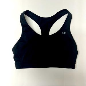 Champion Sports Bra